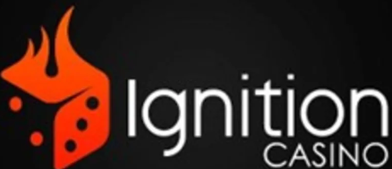 Ignition Casino Logo